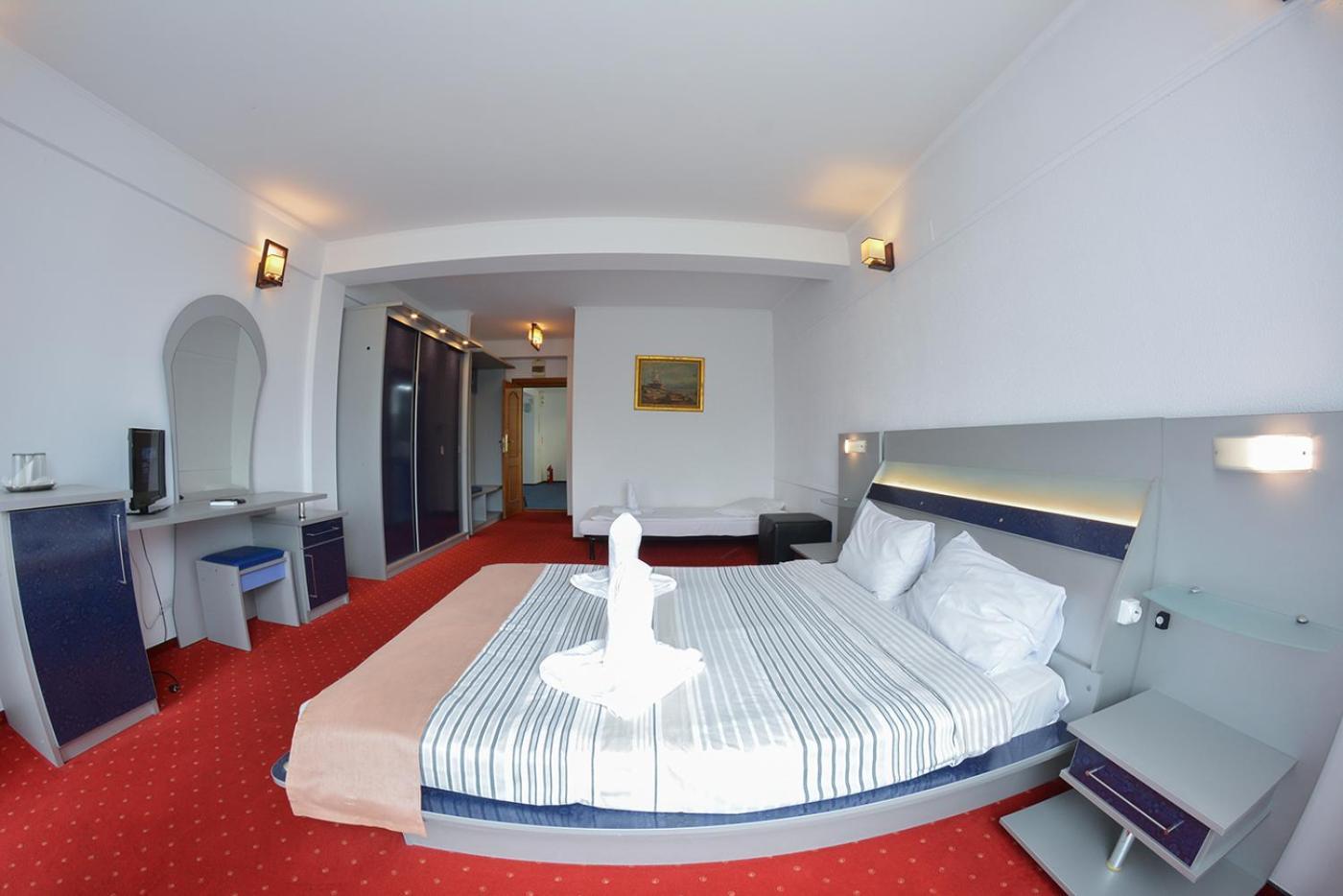 Hotel Pensiune Valentina Râmnicu Vâlcea Exterior foto